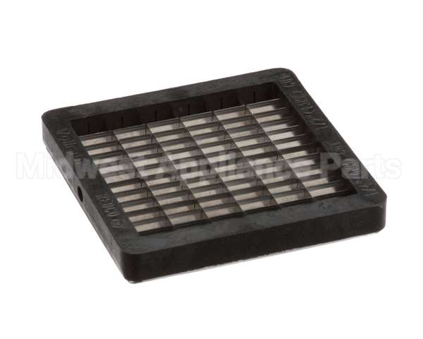 15086 Vollrath Intacut 3.5 Blade Assembly