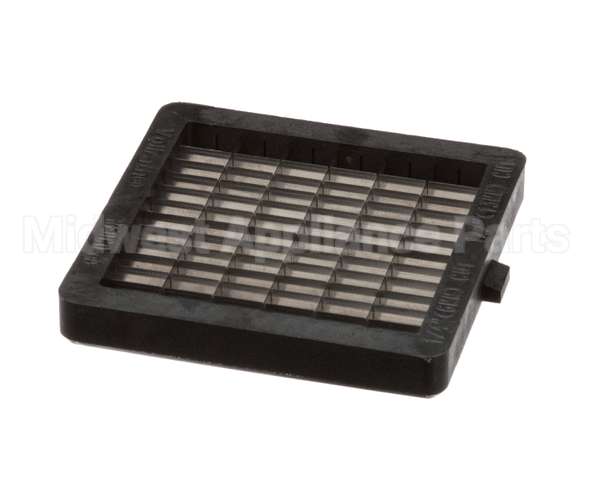 15086 Vollrath Intacut 3.5 Blade Assembly