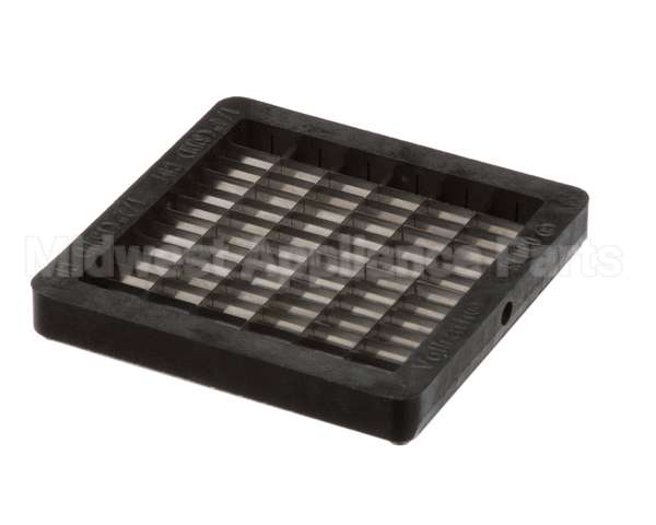 15086 Vollrath Intacut 3.5 Blade Assembly