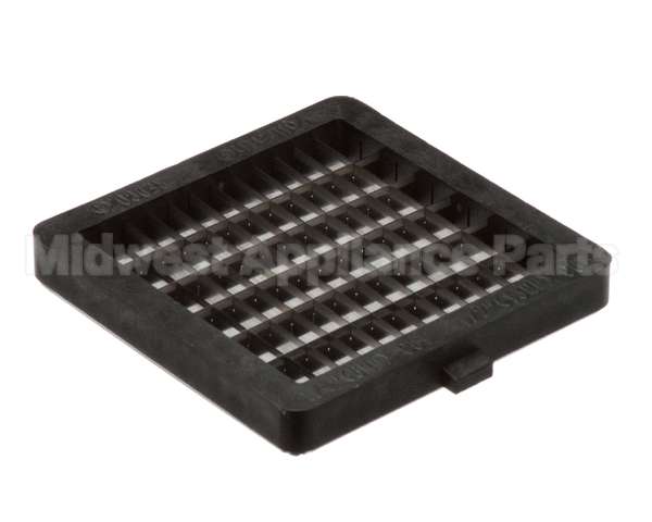 15086 Vollrath Intacut 3.5 Blade Assembly