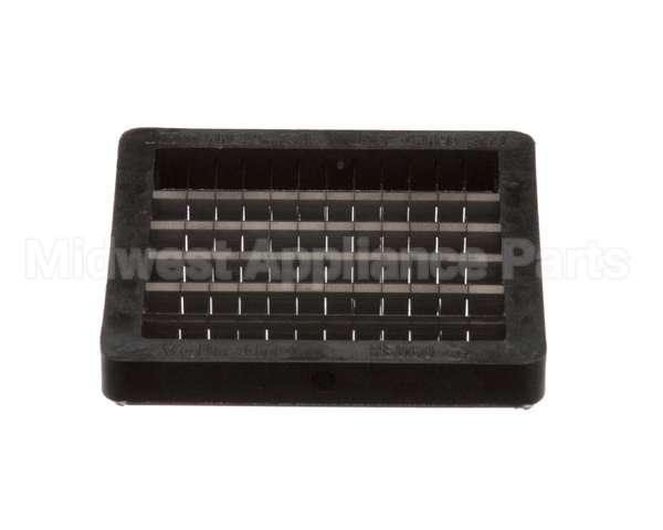 15086 Vollrath Intacut 3.5 Blade Assembly