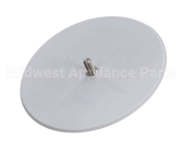 15087 Cornelius Retainer Agitator