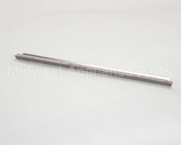 15092 Nieco Shield, Burner, 24.5 Broiler