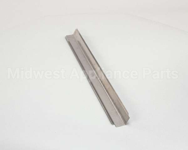 15092 Nieco Shield, Burner, 24.5 Broiler