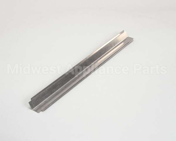 15092 Nieco Shield, Burner, 24.5 Broiler