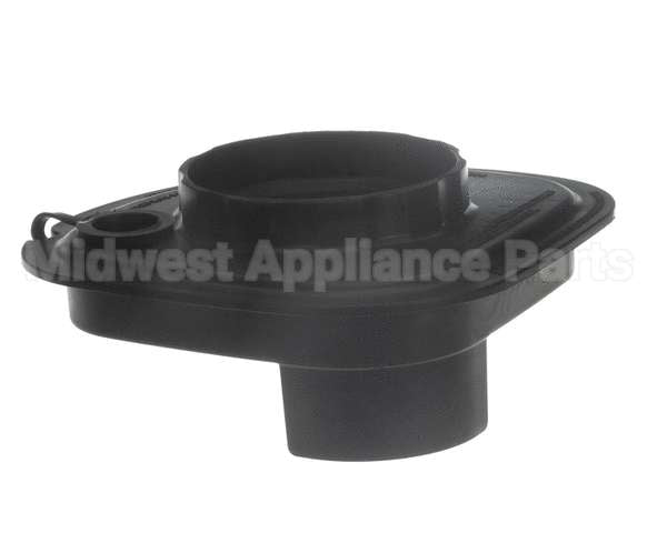 15092 Vita-Mix Advance, Splash Lid