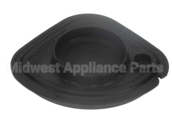 15092 Vita-Mix Advance, Splash Lid