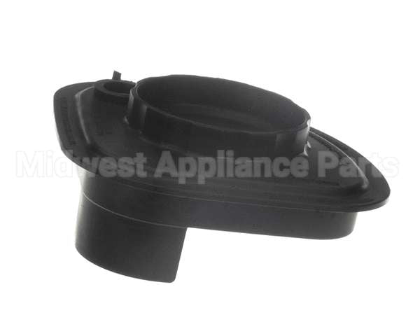 15092 Vita-Mix Advance, Splash Lid