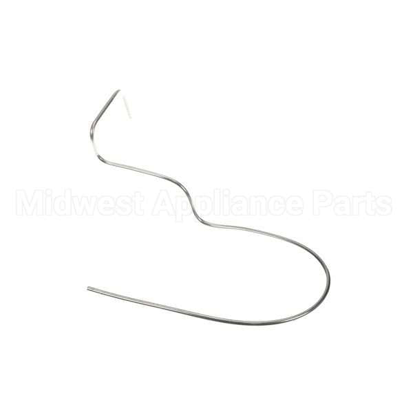150949 Compatible Groen Pilot Tube