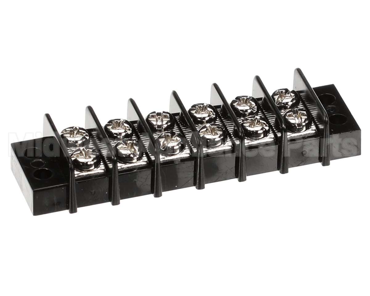 150959 Henny Penny Block-6 Position Terminal