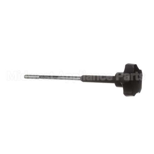 15097 Omcan Tie Rod