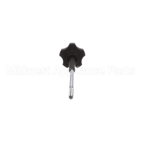 15097 Omcan Tie Rod