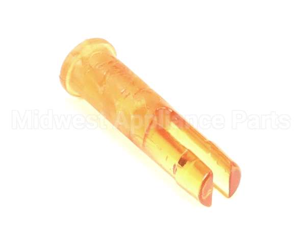 15098292 Sonoco Plastics Accutaste Sd Pin