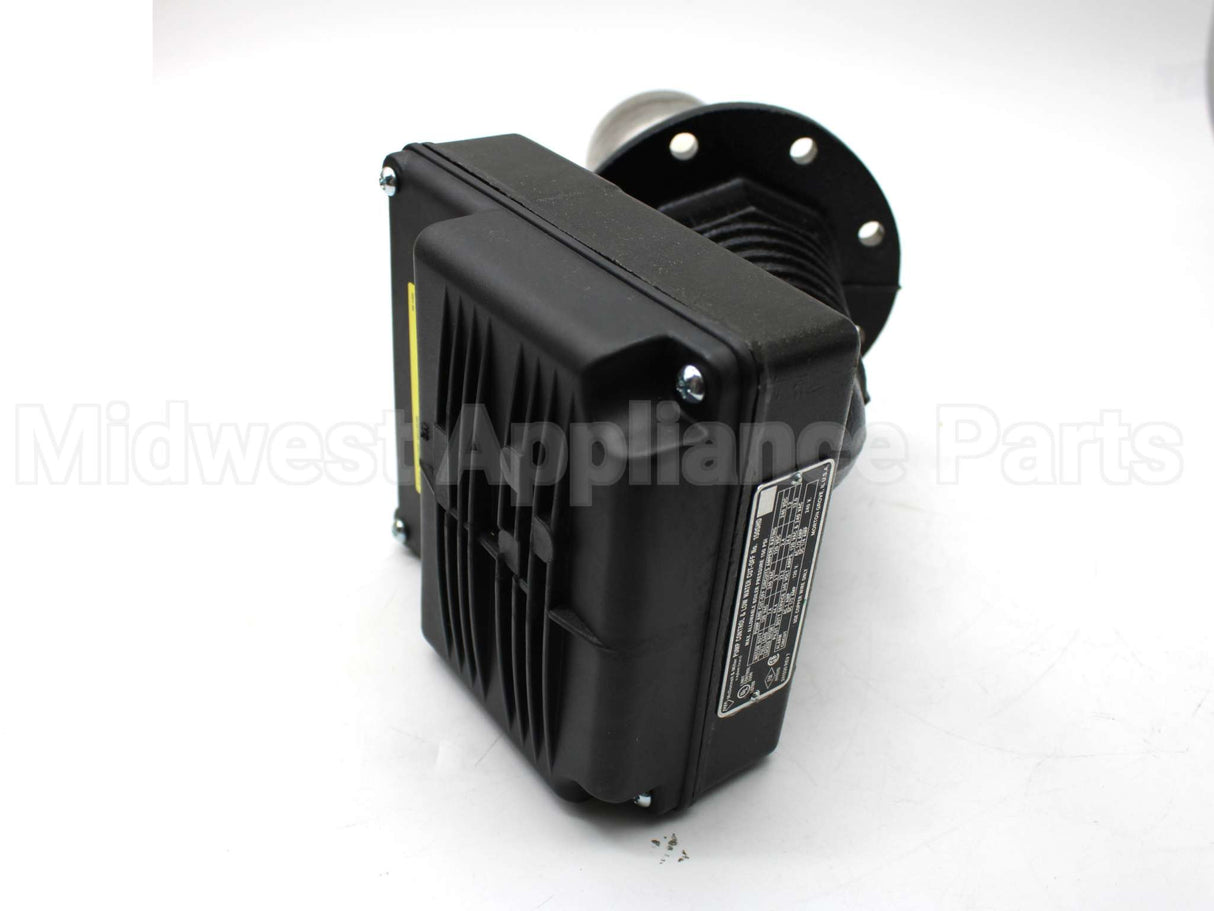 150S-HD Xylem-Mcdonnell & Miller Head Mech W/Snap Switch#173003