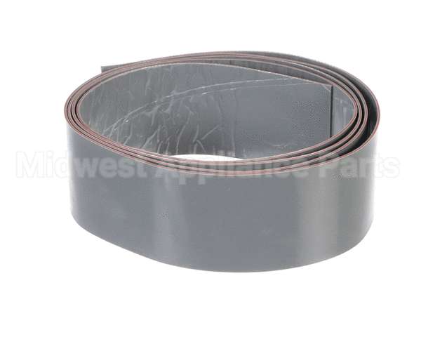 151-131 Lbc Bakery Central Sweeper, Lmo-P