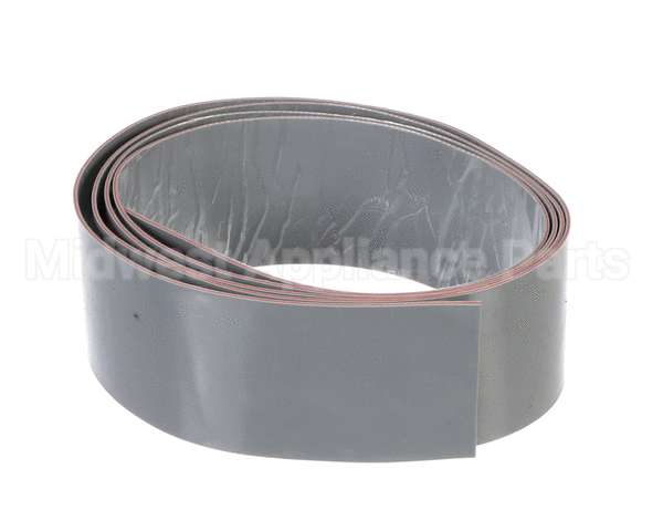 151-131 Lbc Bakery Central Sweeper, Lmo-P