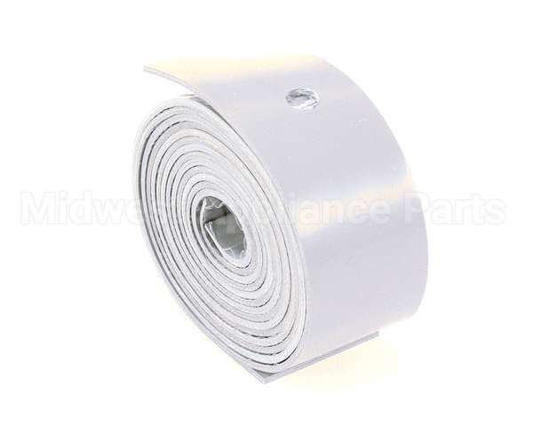 151-132 Lbc Bakery Sweeper, Lmo Center