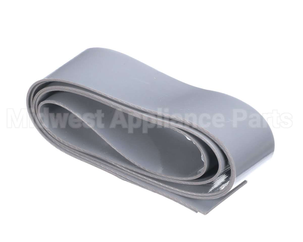 151-493M Lbc Bakery Lap Strip