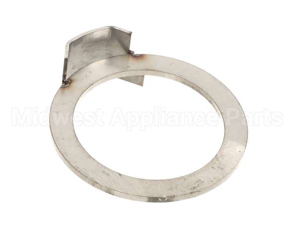 151-523A Lbc Bakery Gear Drive Rotator Cam