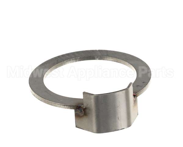 151-523A Lbc Bakery Gear Drive Rotator Cam