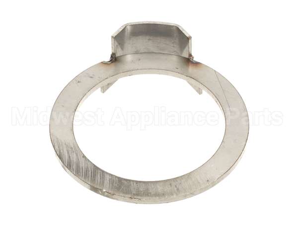 151-523A Lbc Bakery Gear Drive Rotator Cam