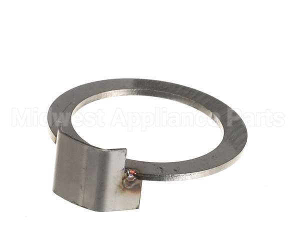 151-523A Lbc Bakery Gear Drive Rotator Cam