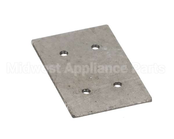 151-524-1 Lbc Bakery Lmo Rotation Screw Plate