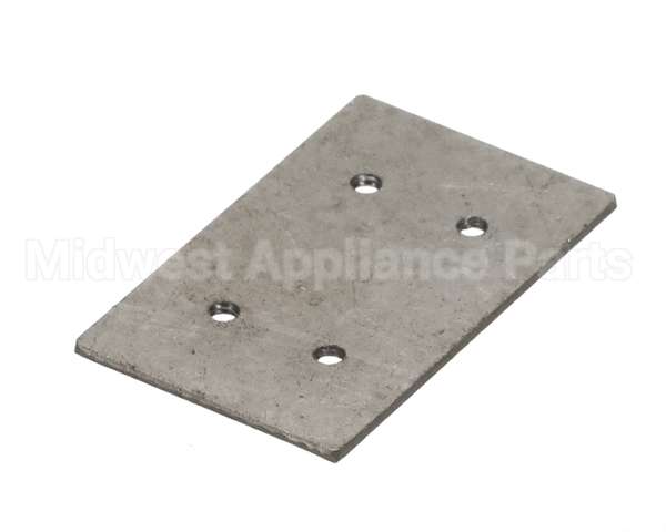 151-524-1 Lbc Bakery Lmo Rotation Screw Plate