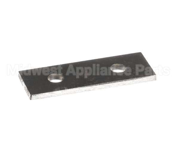 151-524 Lbc Bakery Microswitch Spacer