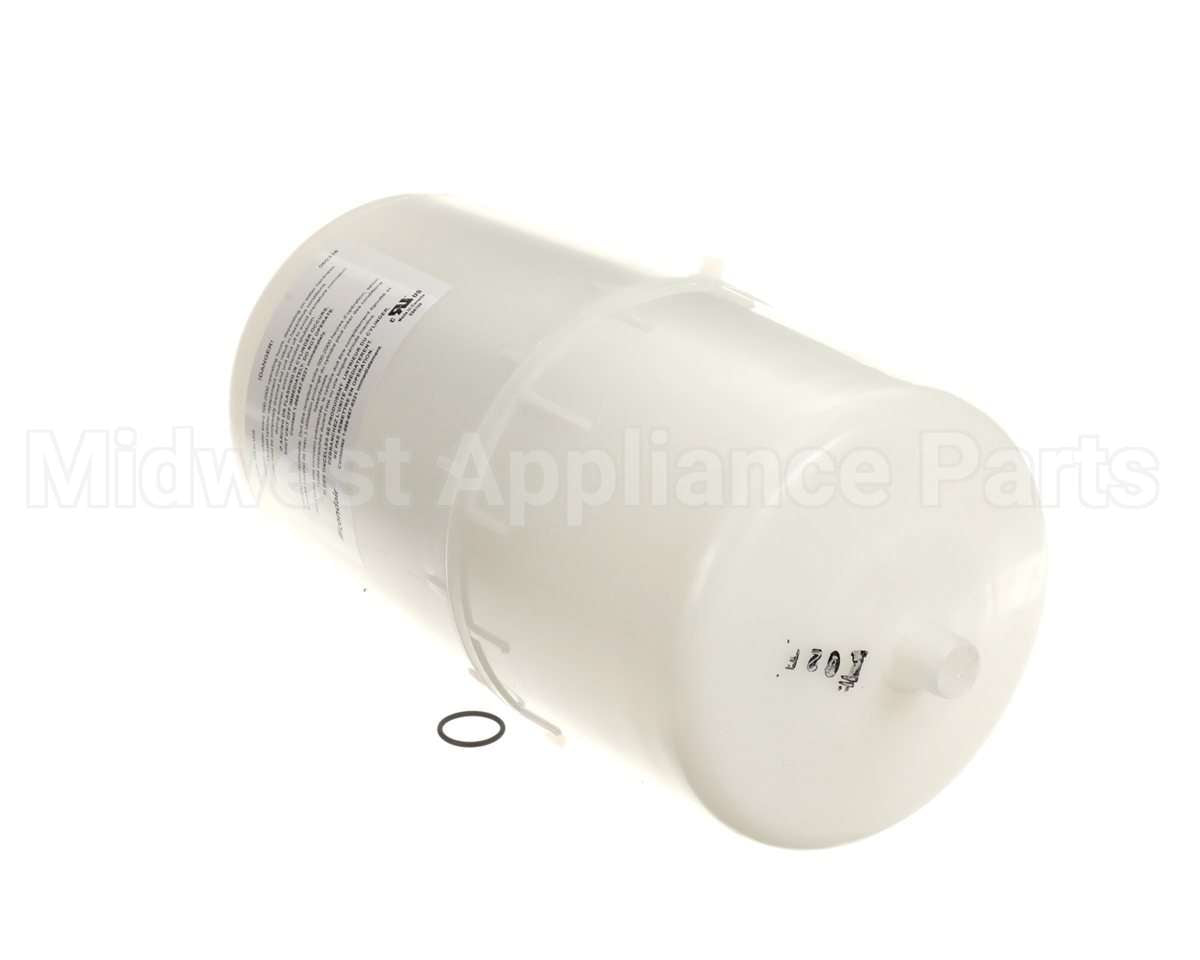 151-9023 Nortec #303 Canister