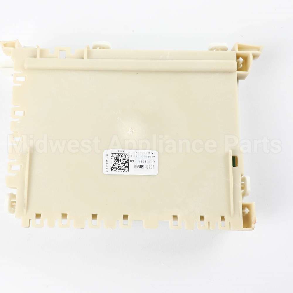 1510150590 Beko Main Board Ue924600