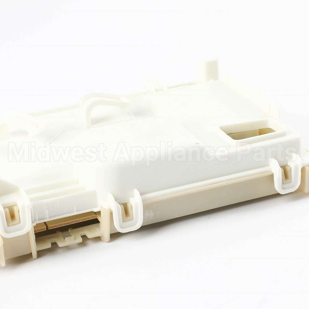 1510150590 Beko Main Board Ue924600