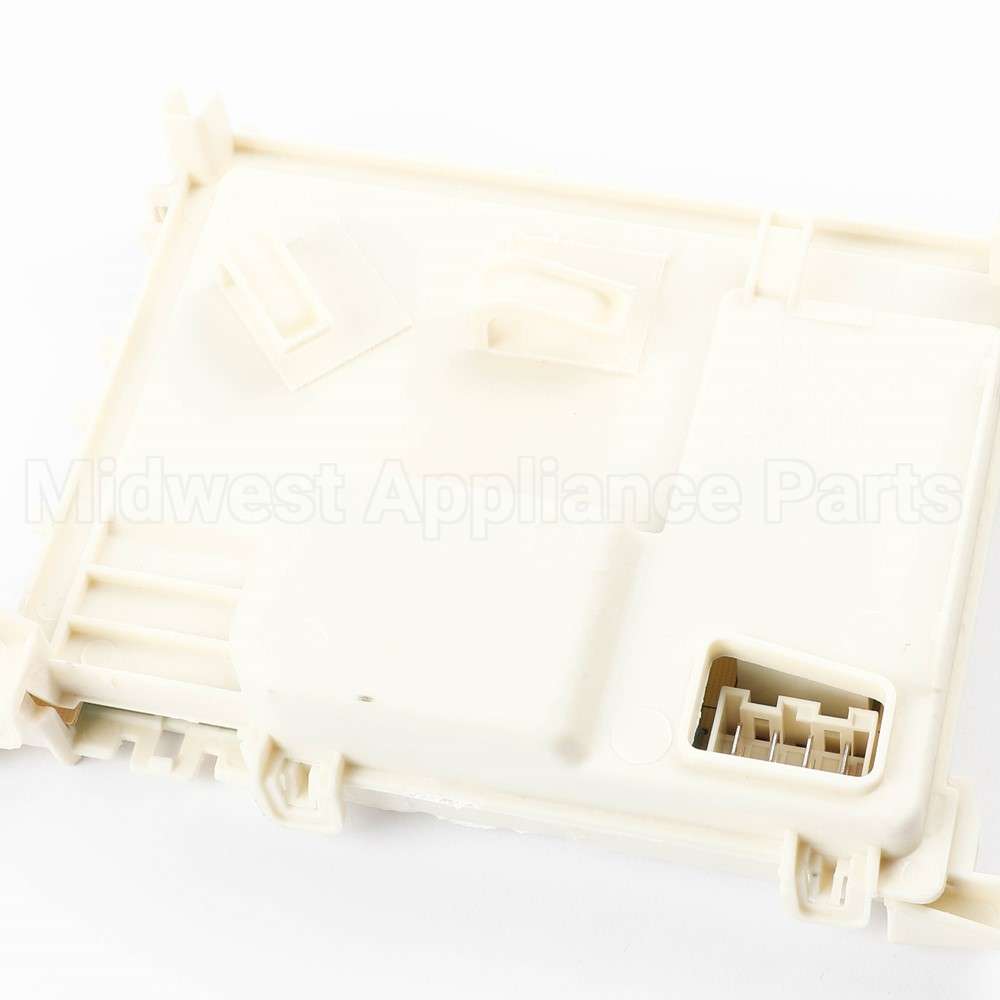 1510157515 Beko Main Board Ue914804