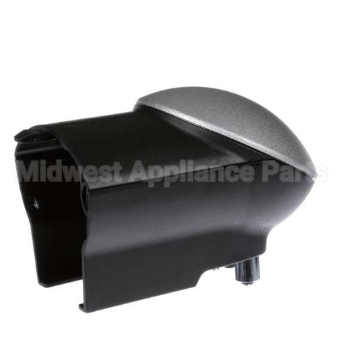 151017 Franke Outlet