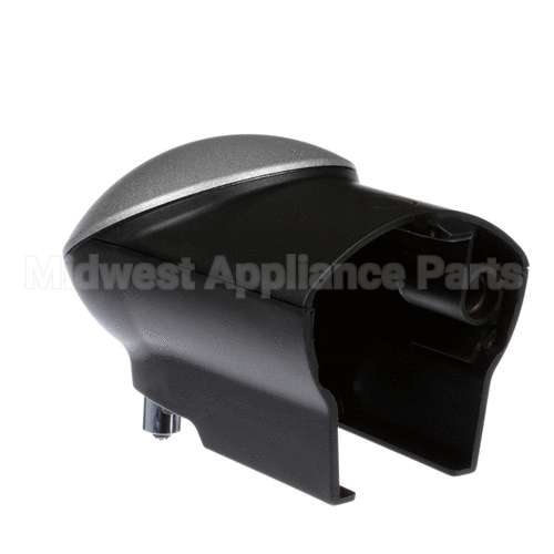 151017 Franke Outlet