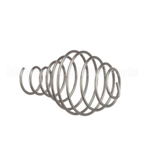 151022 Franke Spring, Drain, Espresso Machin