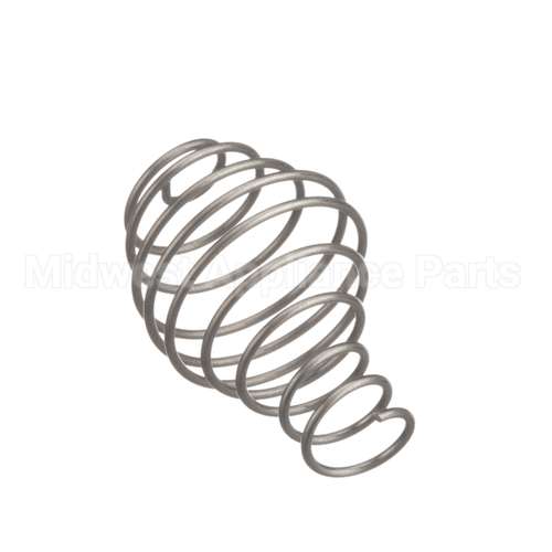 151022 Franke Spring, Drain, Espresso Machin