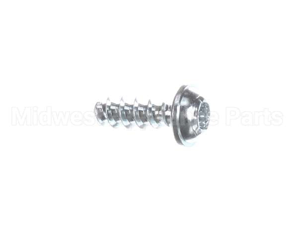 151034 Franke Pan Head Pt Screw, K50X14