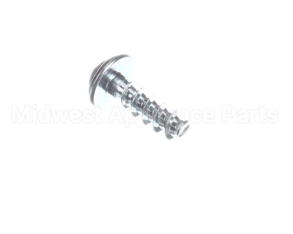 151034 Franke Pan Head Pt Screw, K50X14