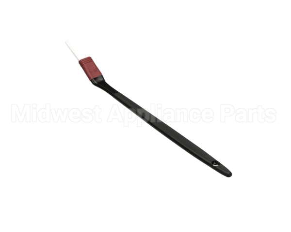 151044 Franke Paint Brush 25Mm