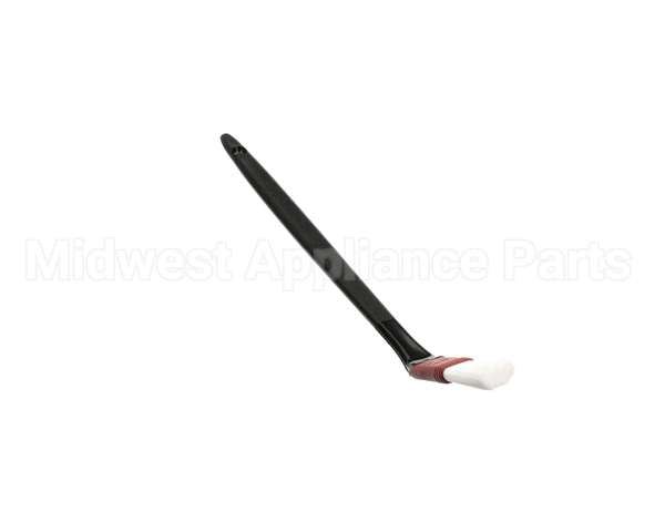 151044 Franke Paint Brush 25Mm