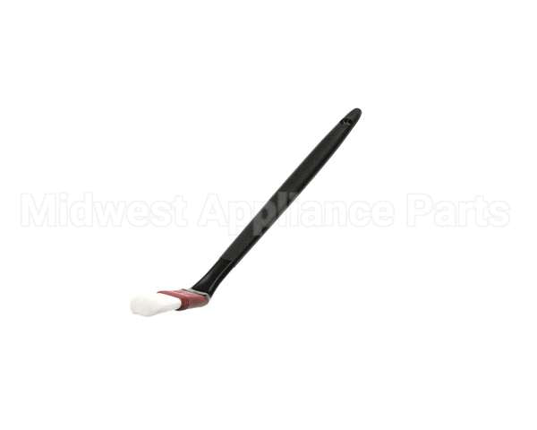 151044 Franke Paint Brush 25Mm