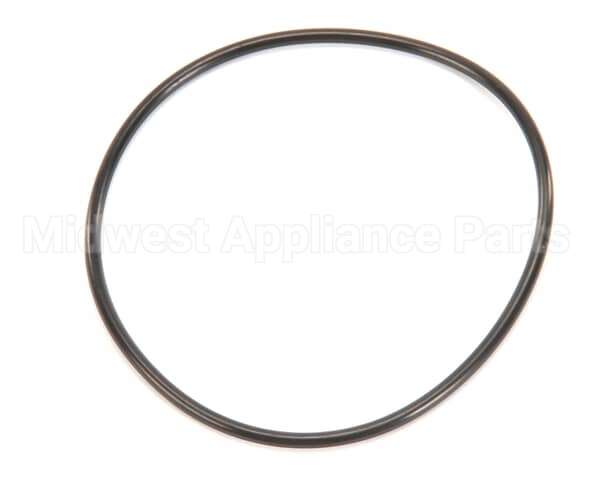 151120 Everpure O-Ring Buna-N#241 Std Upc Bulk