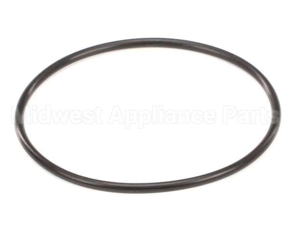 151121 Everpure Costguard O-Ring