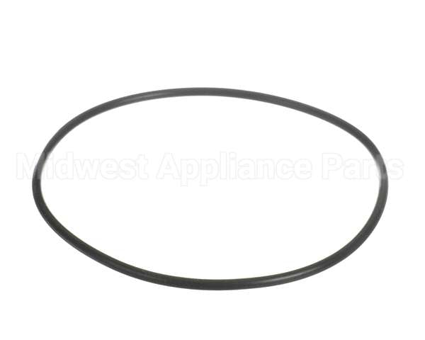 151122 Everpure O-Ring Epdm Bb Upc