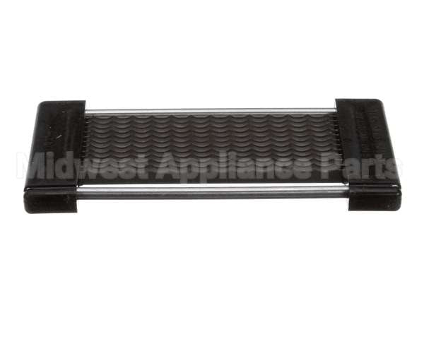 15113 Vollrath Blade Assembly 1/4Scalpd I.s