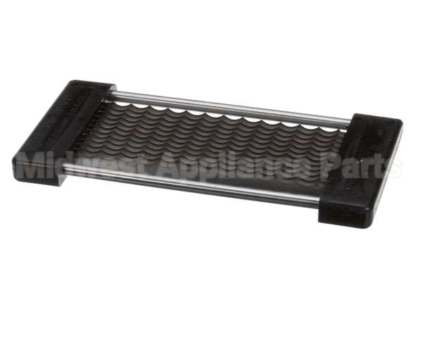 15113 Vollrath Blade Assembly 1/4Scalpd I.s