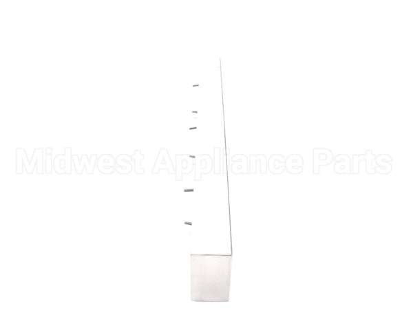 151146 Groen Control Panel, Sub-Assembly