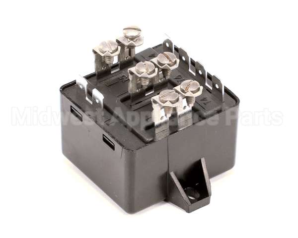 151174 Norlake Relay Ult 120/230 V Potential