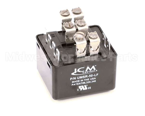 151174 Norlake Relay Ult 120/230 V Potential